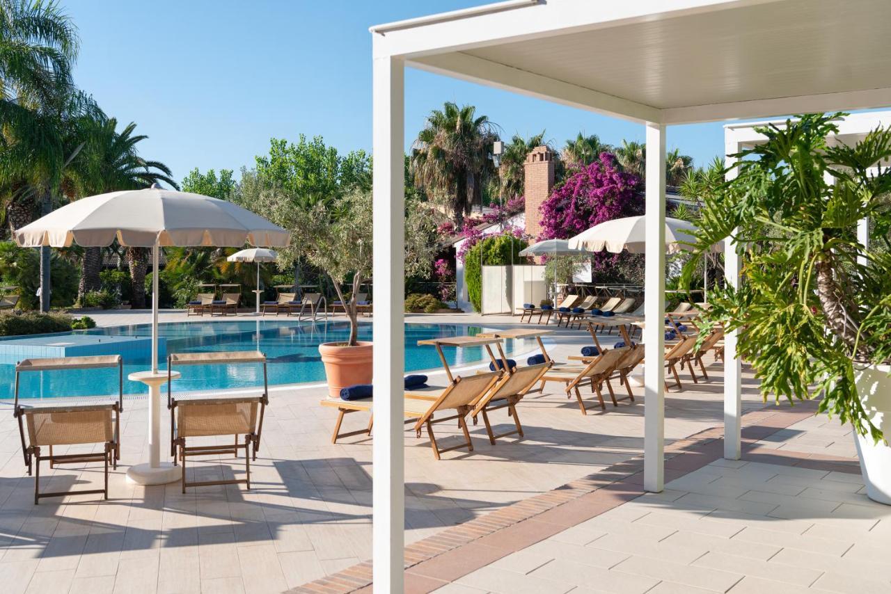 Vascellero Club 4*
