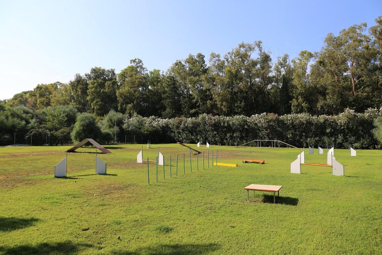 Vascellero Club Hotel Cariati