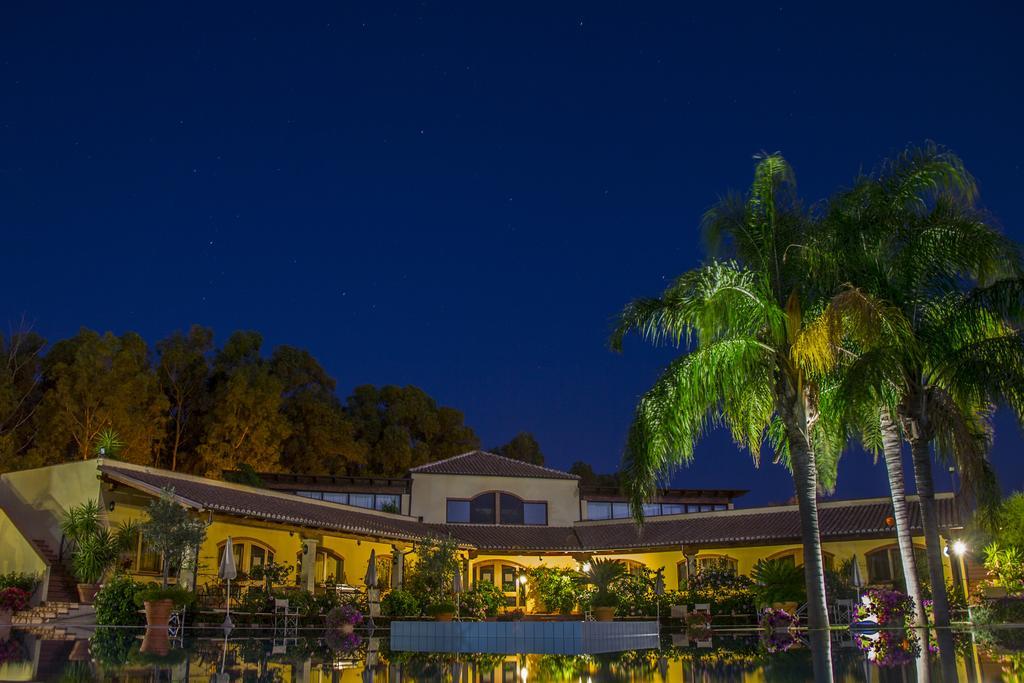 Vascellero Club